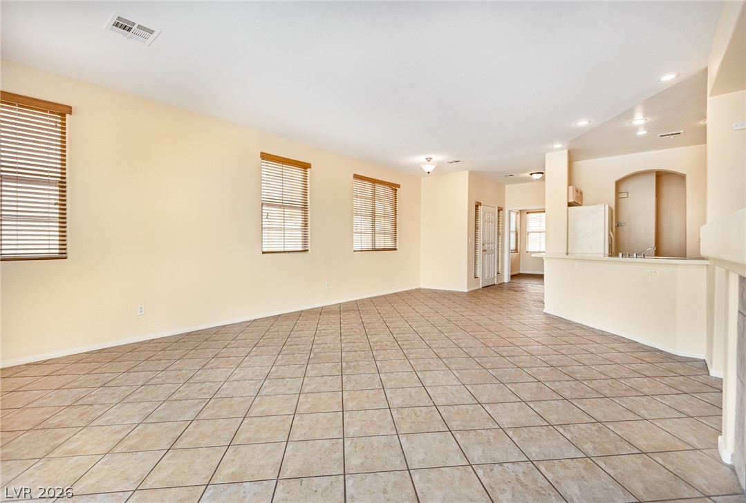 1162 Dana Maple Court Property Photo 5