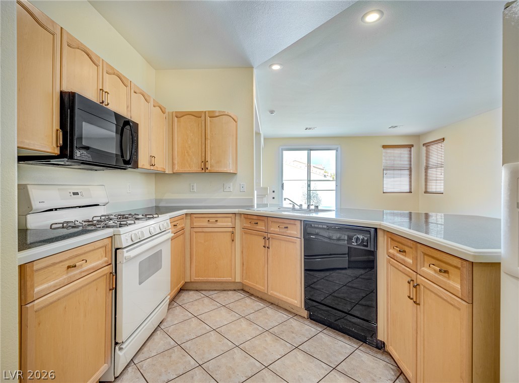 1162 Dana Maple Court Property Photo 6