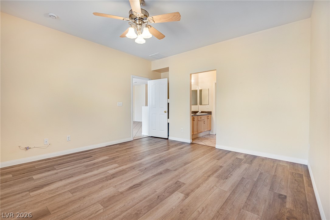 1162 Dana Maple Court Property Photo 7