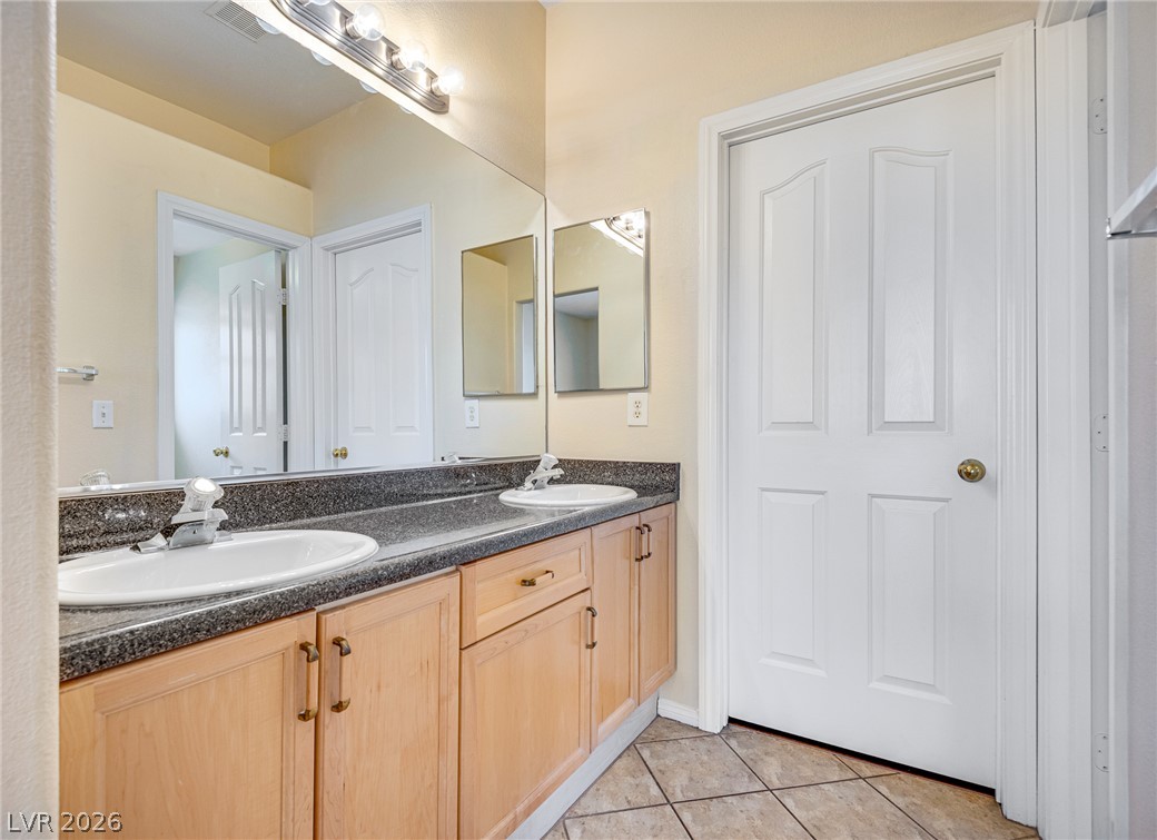 1162 Dana Maple Court Property Photo 8