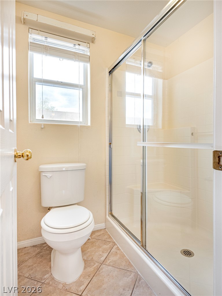 1162 Dana Maple Court Property Photo 9