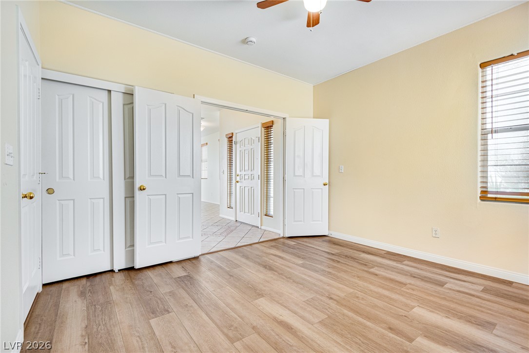 1162 Dana Maple Court Property Photo 10