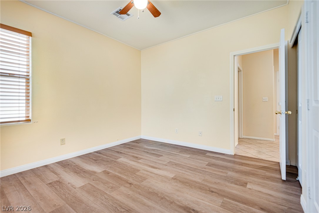 1162 Dana Maple Court Property Photo 11