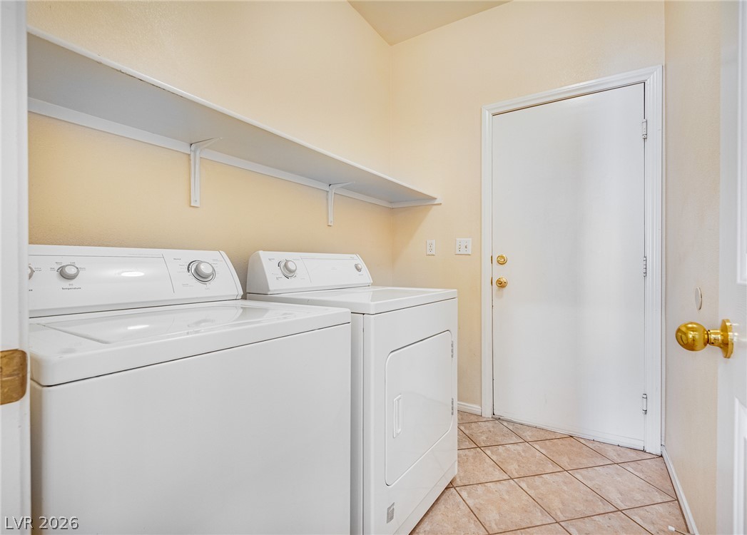 1162 Dana Maple Court Property Photo 12