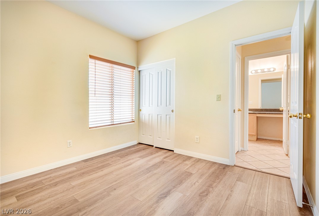 1162 Dana Maple Court Property Photo 13