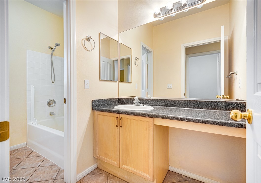 1162 Dana Maple Court Property Photo 14