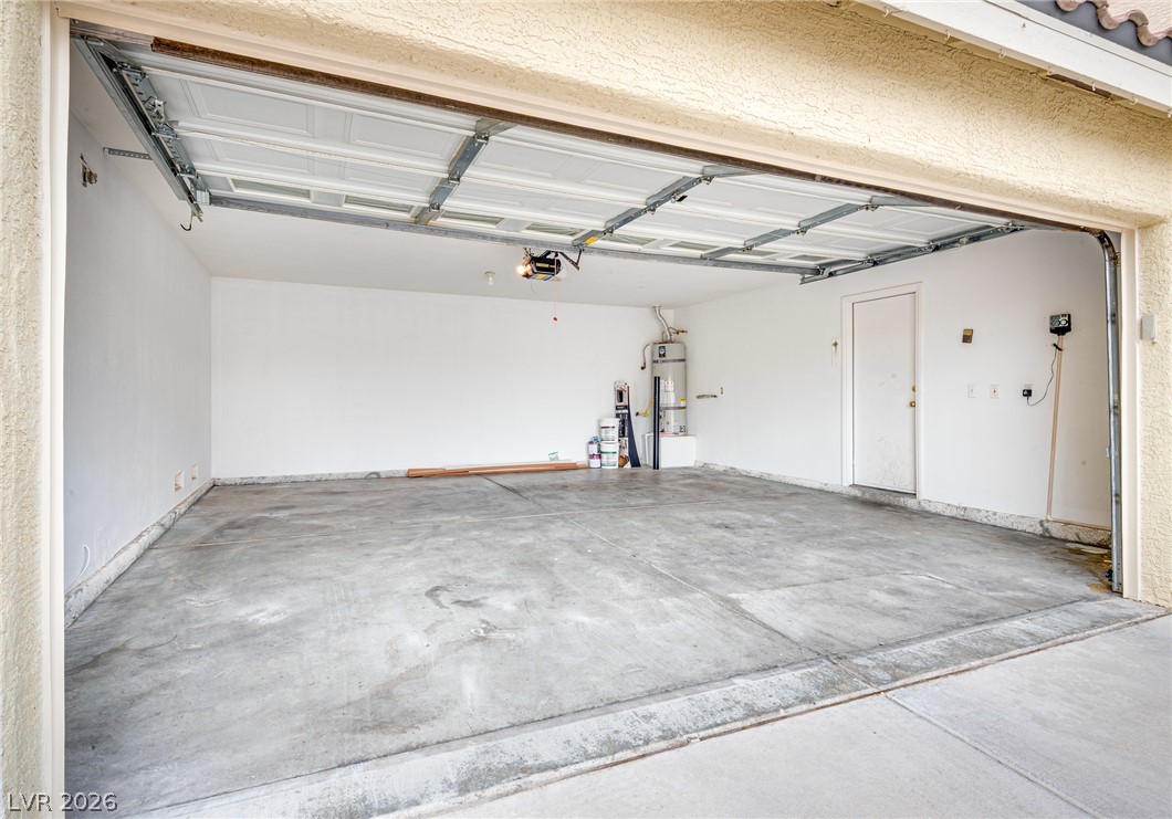 1162 Dana Maple Court Property Photo 15
