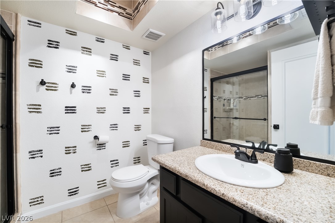 3823 Columbus Street Property Photo 20