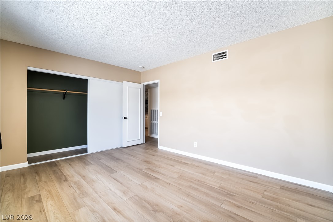 3823 Columbus Street Property Photo 24