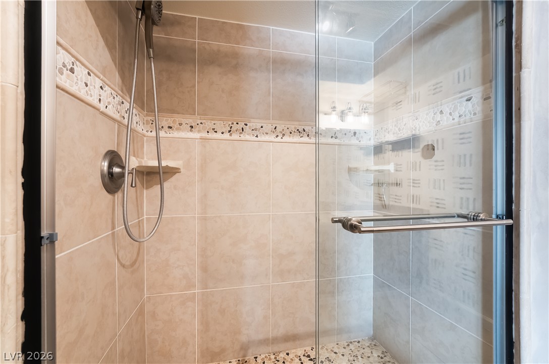 3823 Columbus Street Property Photo 26