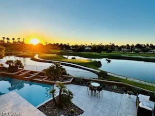 8331 Plum Creek Court Property Photo 2