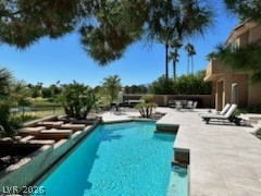 8331 Plum Creek Court Property Photo 5