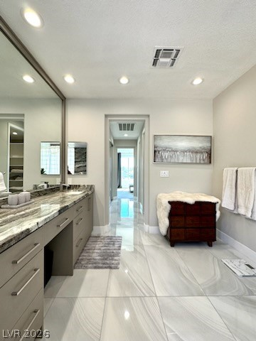 8331 Plum Creek Court Property Photo 24