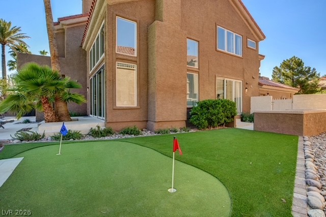 8331 Plum Creek Court Property Photo 29