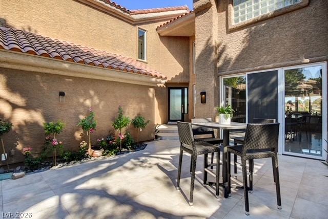 8331 Plum Creek Court Property Photo 31