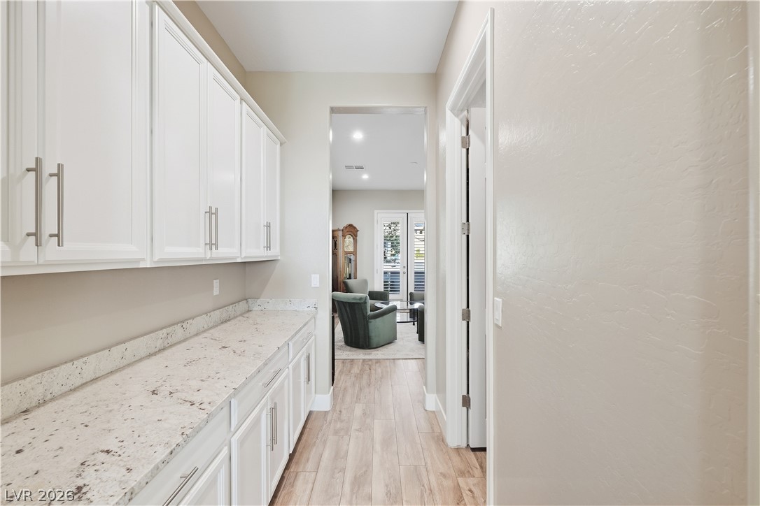 216 Highspring Street Property Photo 20