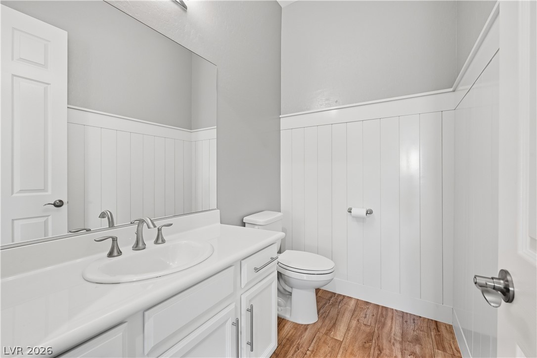 216 Highspring Street Property Photo 23