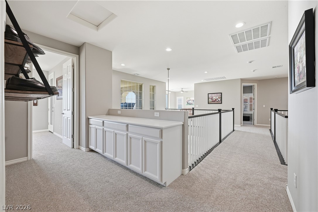 216 Highspring Street Property Photo 33