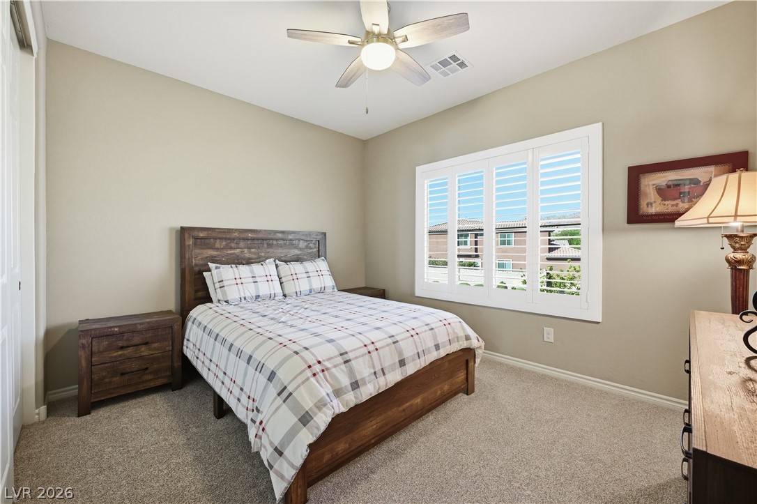 216 Highspring Street Property Photo 44