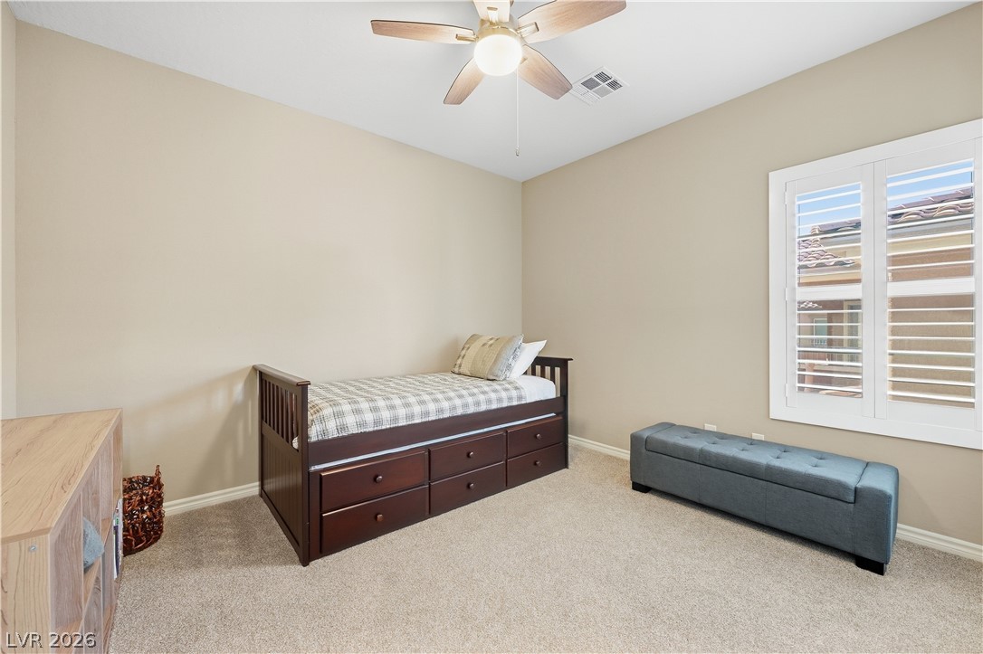 216 Highspring Street Property Photo 46