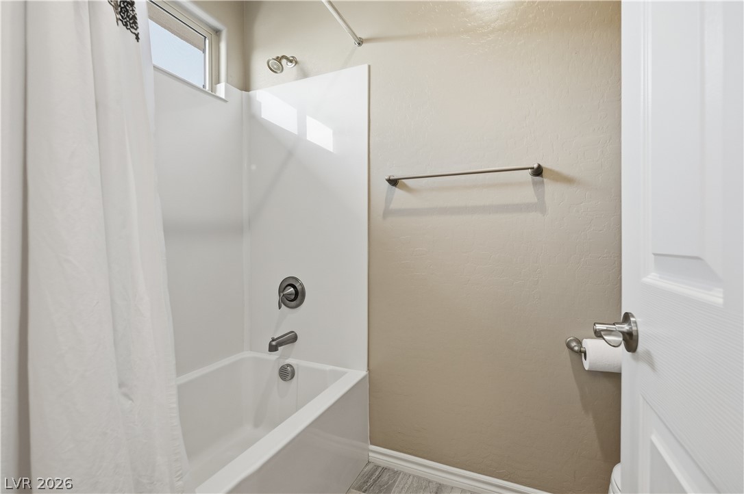 216 Highspring Street Property Photo 47