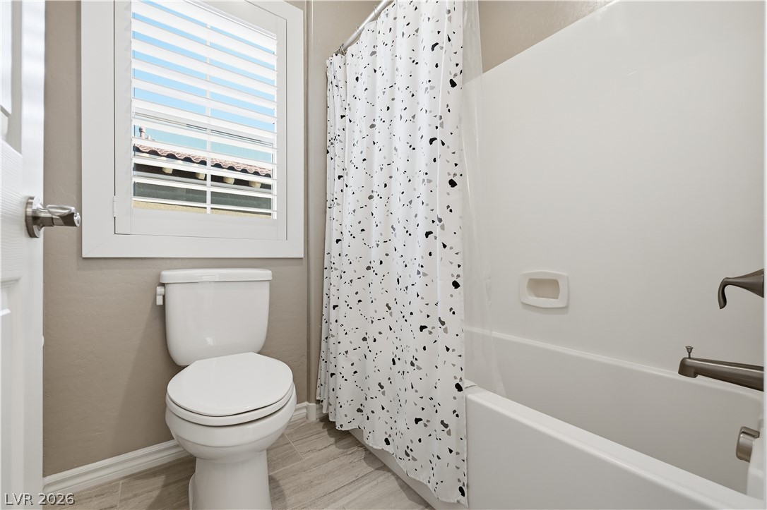 216 Highspring Street Property Photo 48