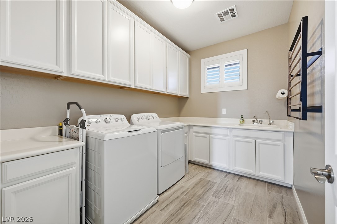 216 Highspring Street Property Photo 49