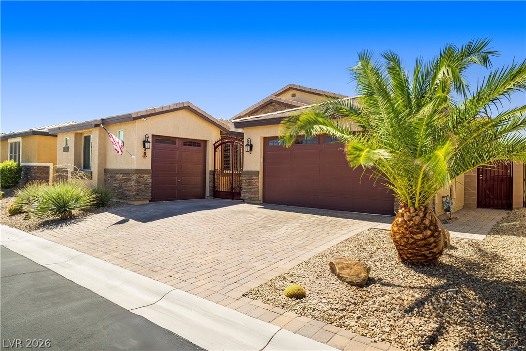 6217 Starflare Street Property Photo 1