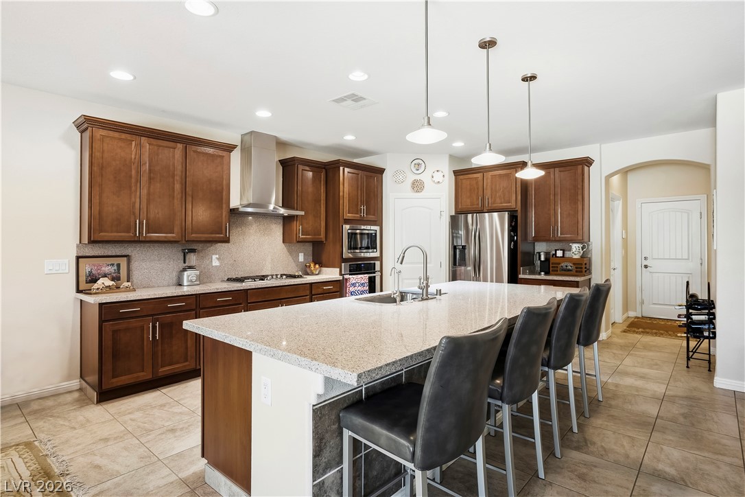 6217 Starflare Street Property Photo 1