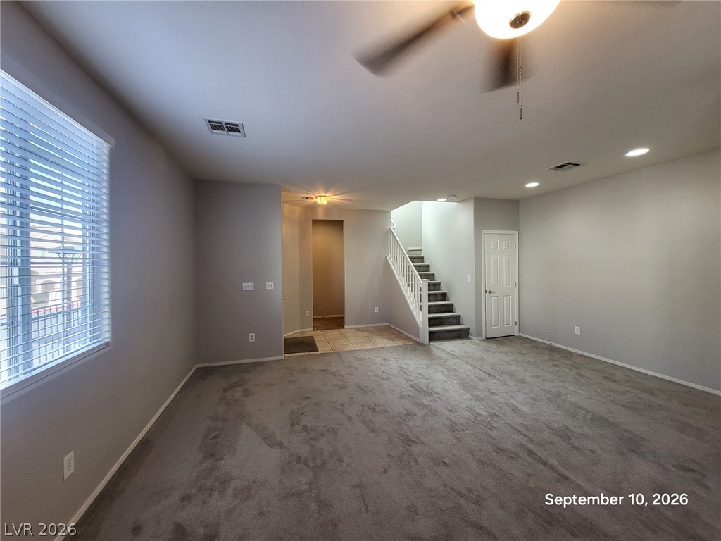 4095 Sparrow Rock Street Property Photo 3