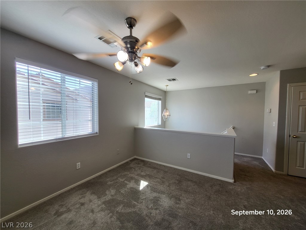 4095 Sparrow Rock Street Property Photo 8