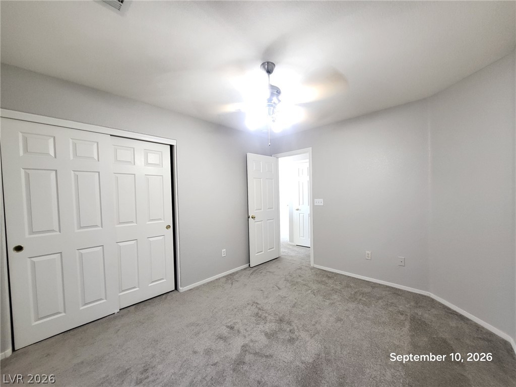 4095 Sparrow Rock Street Property Photo 9