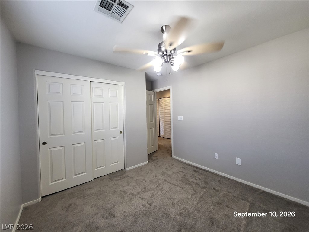 4095 Sparrow Rock Street Property Photo 11