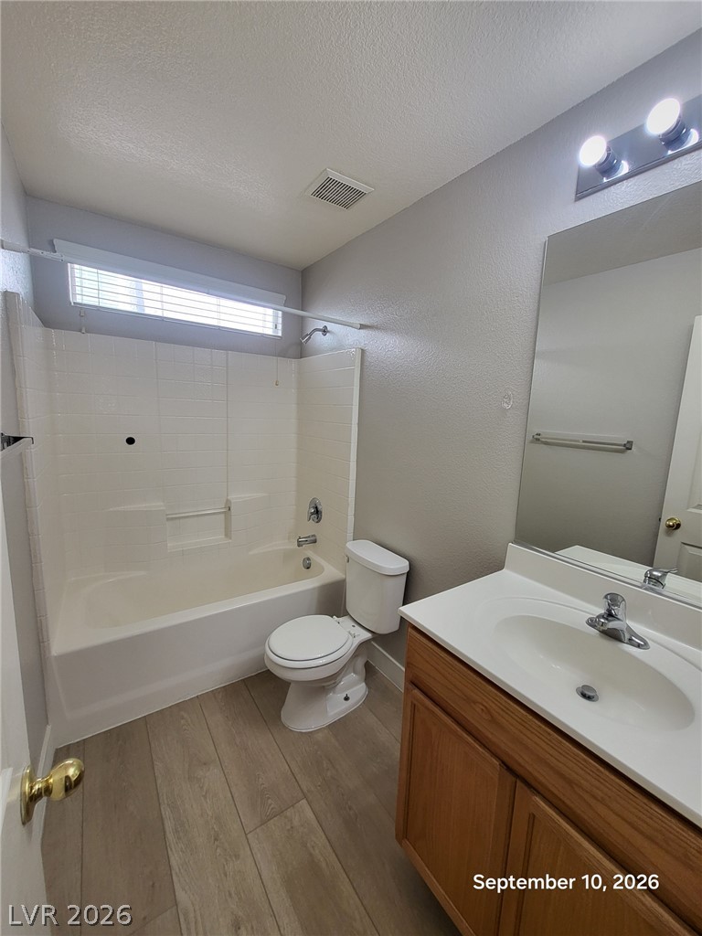 4095 Sparrow Rock Street Property Photo 12