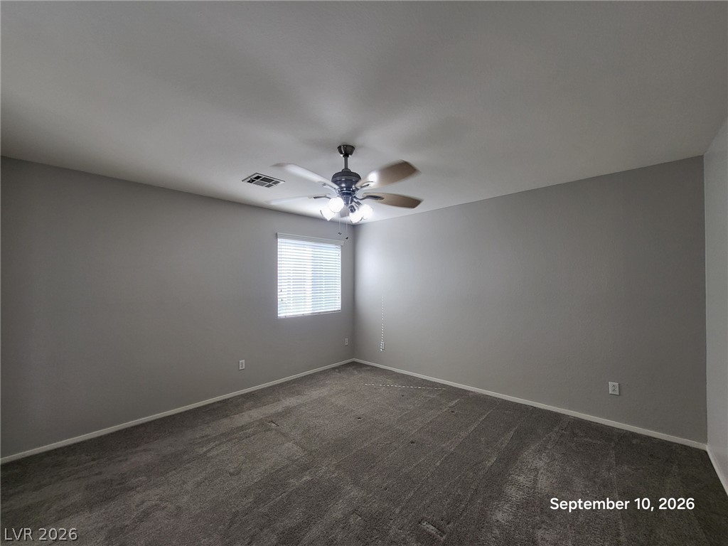 4095 Sparrow Rock Street Property Photo 13