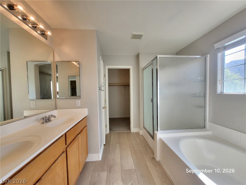 4095 Sparrow Rock Street Property Photo 15