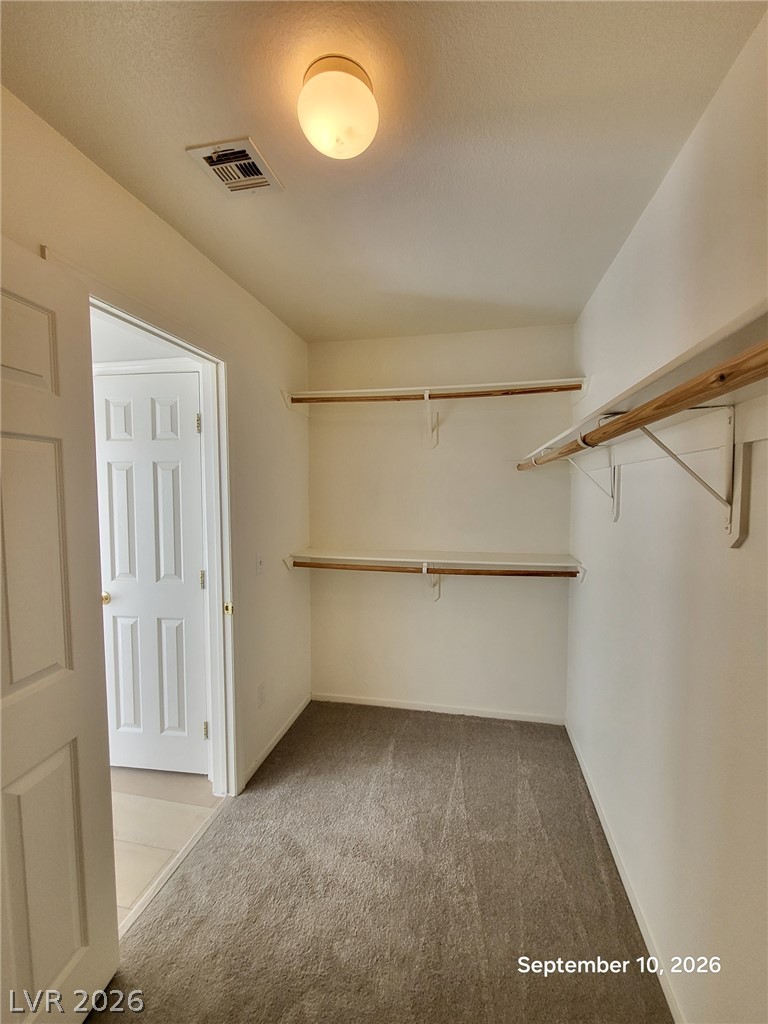 4095 Sparrow Rock Street Property Photo 16