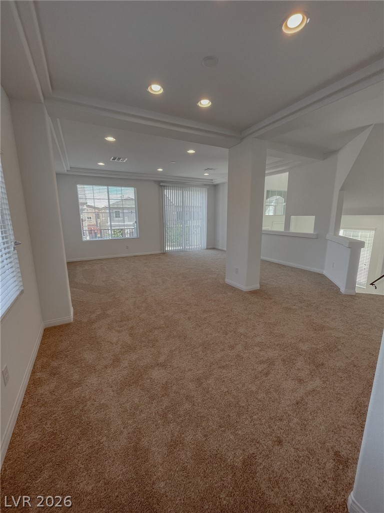 7707 Liberty Falls Street Property Photo 3