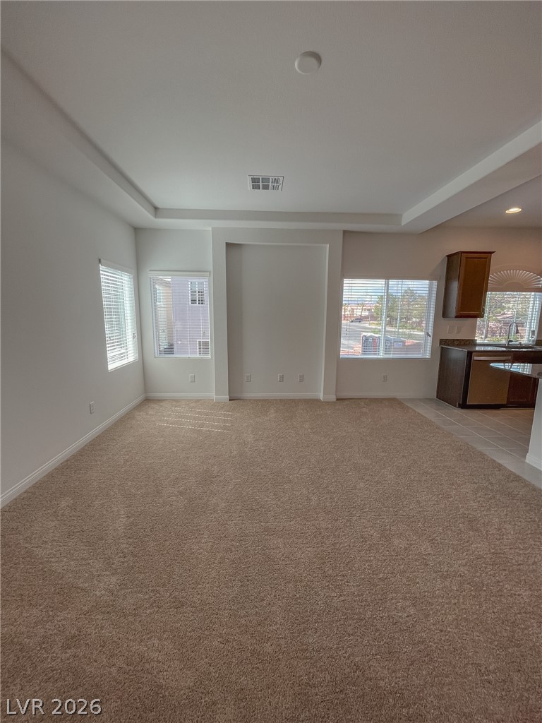 7707 Liberty Falls Street Property Photo 4