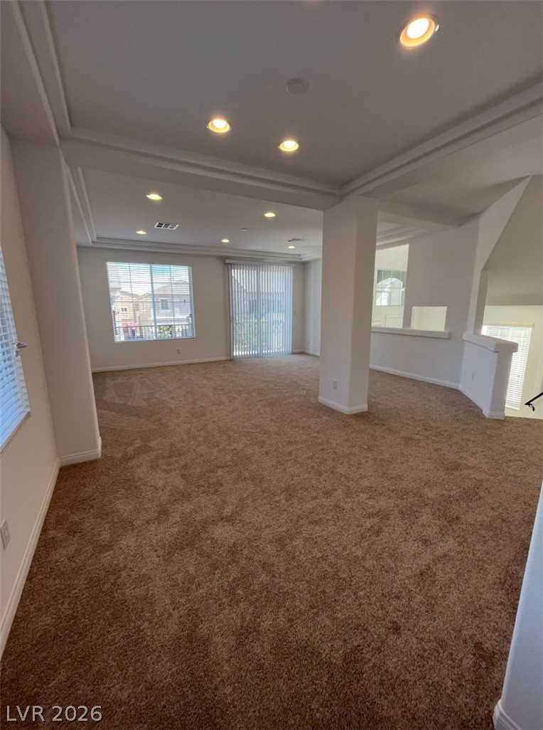 7707 Liberty Falls Street Property Photo 5
