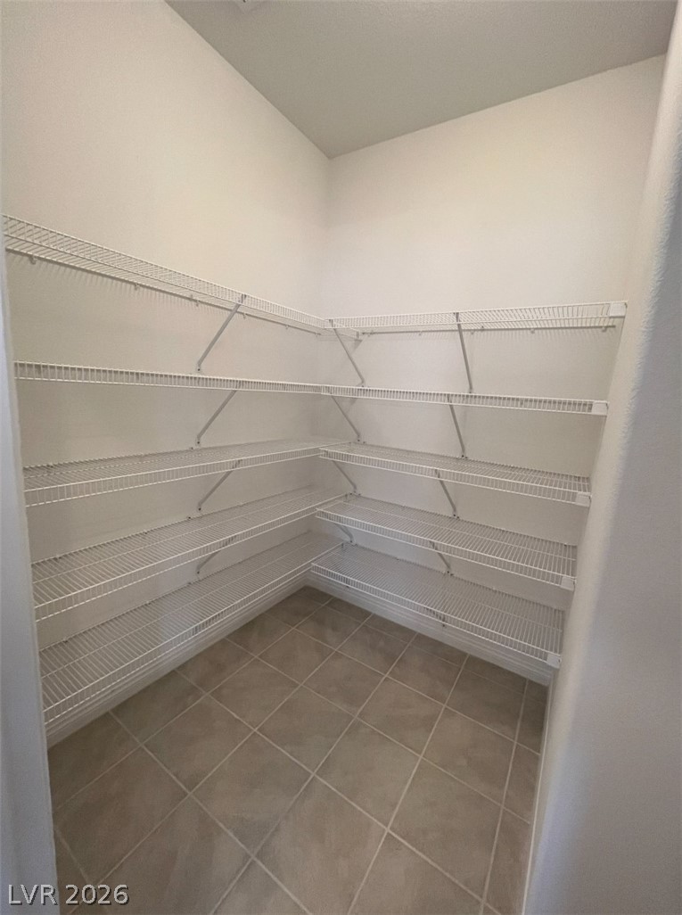 7707 Liberty Falls Street Property Photo 10