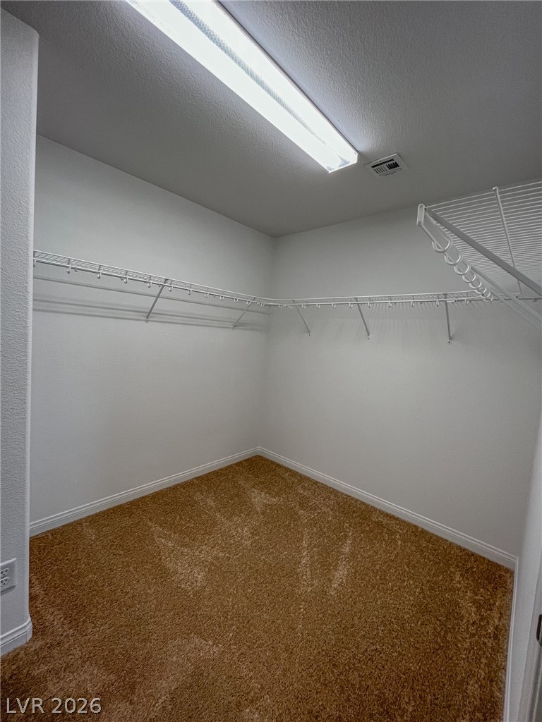 7707 Liberty Falls Street Property Photo 12