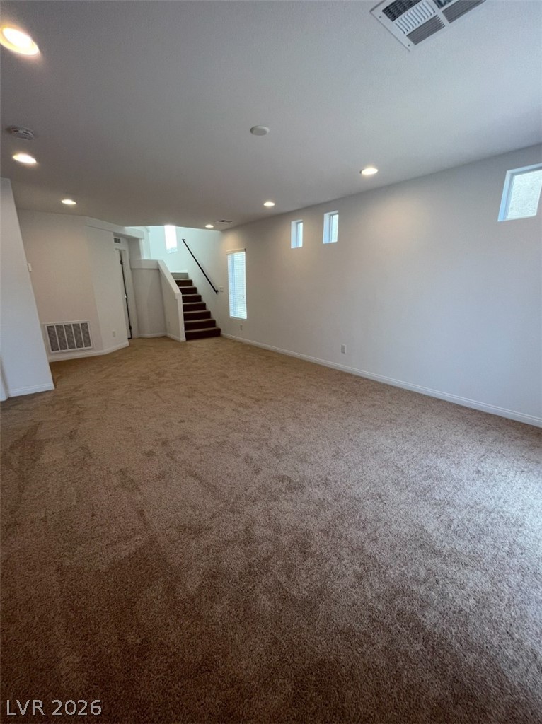 7707 Liberty Falls Street Property Photo 12