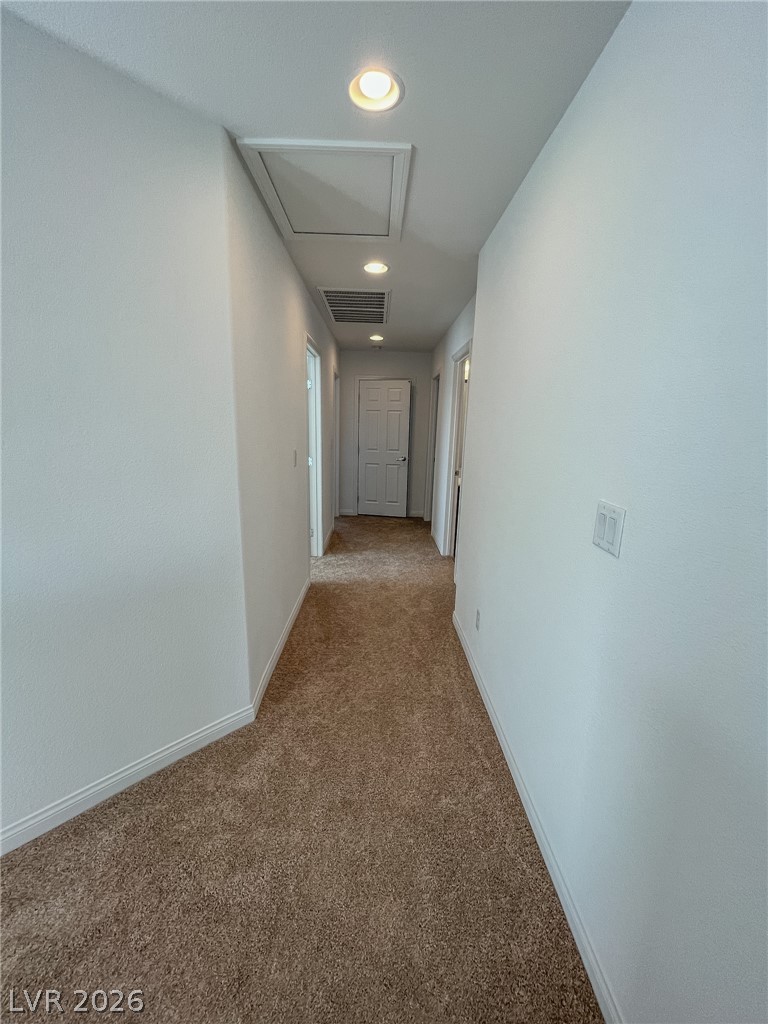 7707 Liberty Falls Street Property Photo 13