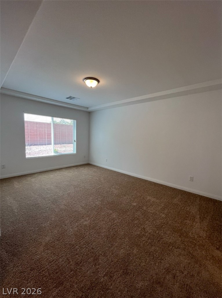 7707 Liberty Falls Street Property Photo 13