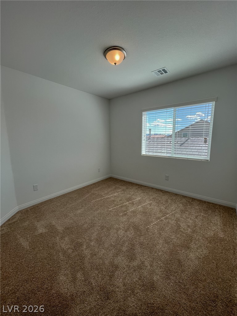 7707 Liberty Falls Street Property Photo 15