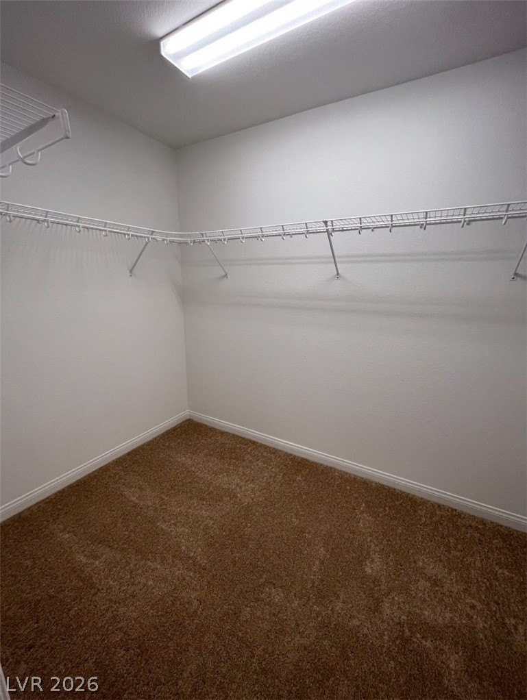 7707 Liberty Falls Street Property Photo 15