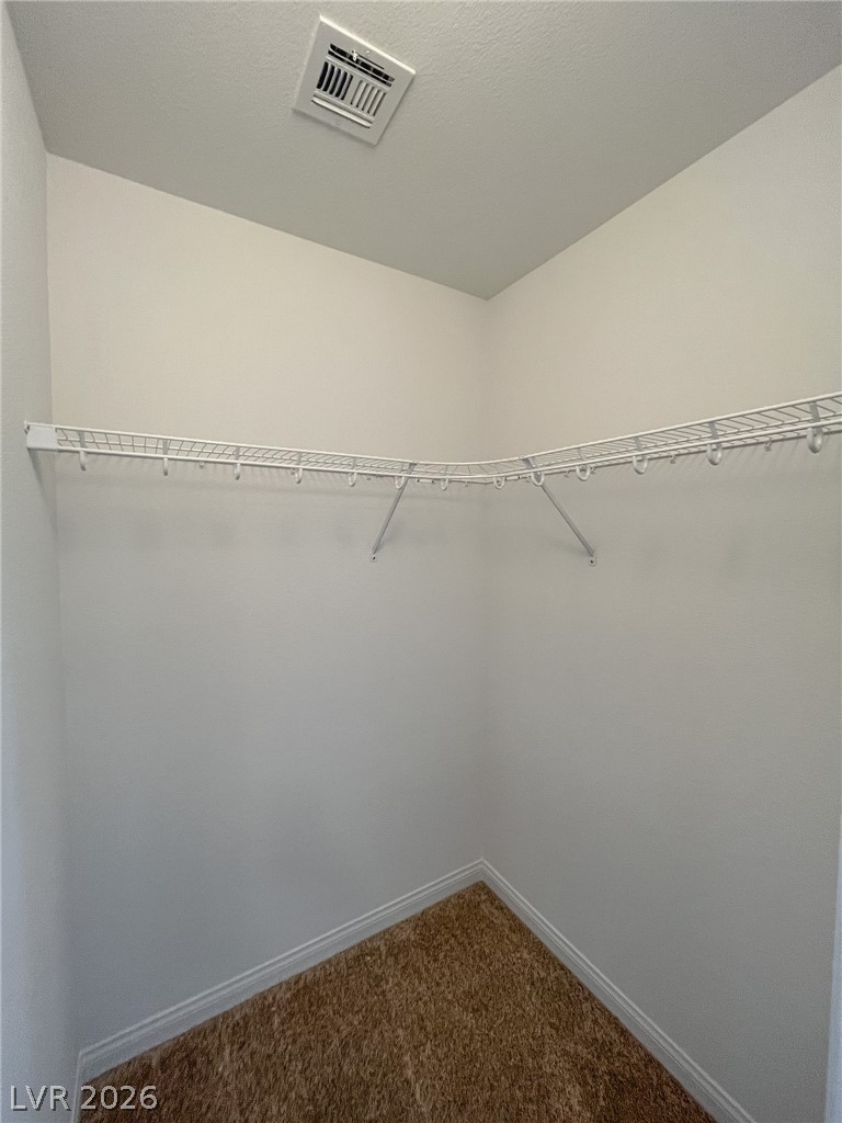 7707 Liberty Falls Street Property Photo 16