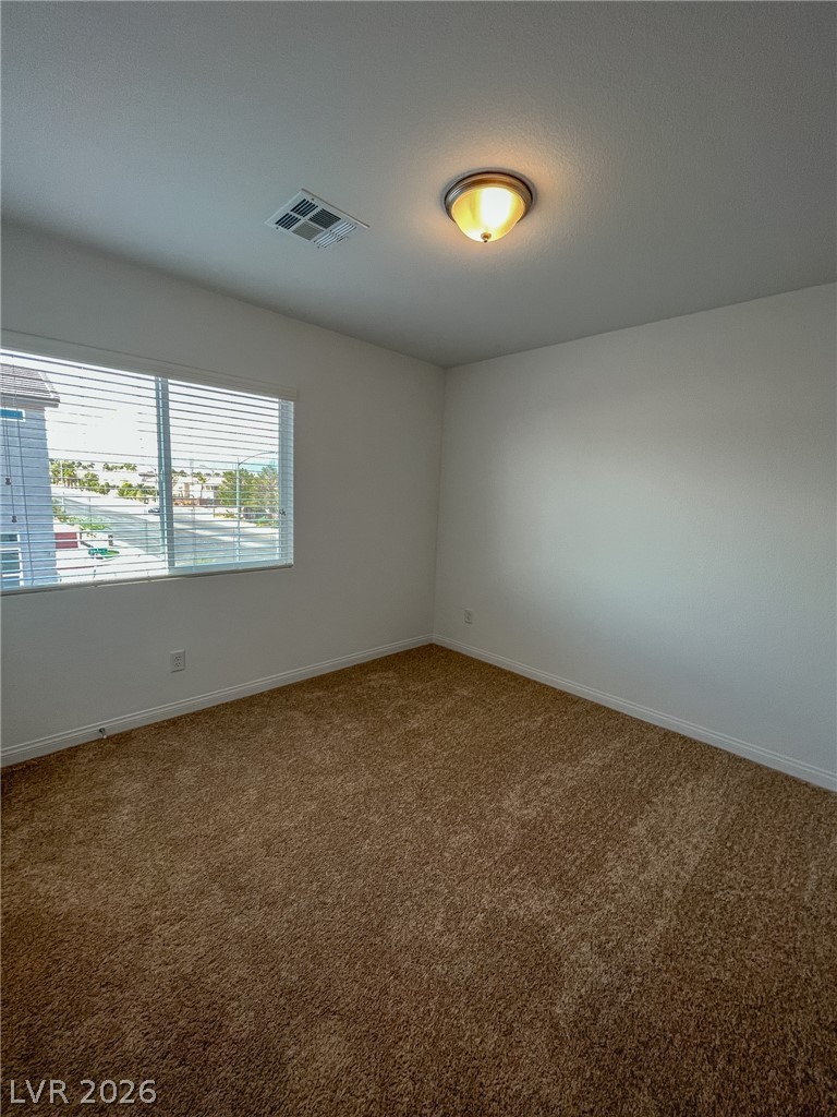 7707 Liberty Falls Street Property Photo 17