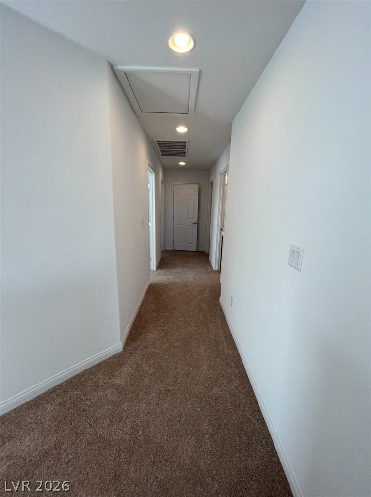 7707 Liberty Falls Street Property Photo 17